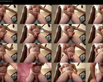 pitt821 — 4 minute Chaturbate male cam show recording, 720p, Jun 22, 2024