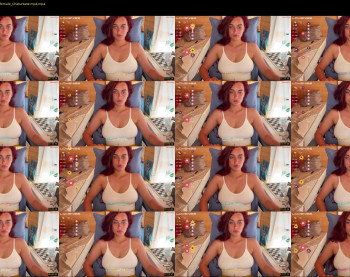 ps4pro — 9 minute Chaturbate female cam show recording, 720p, Jun 22, 2024