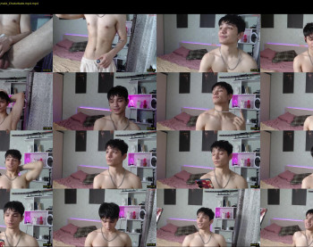 rik_and — 47 minute Chaturbate male cam show recording, 720p, Jun 22, 2024