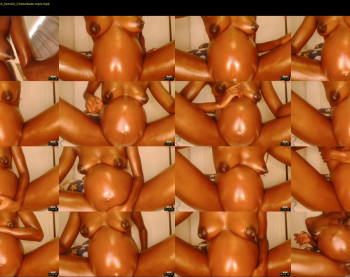 sofiasisko — 43 minute Chaturbate female cam show recording, 720p, Jun 22, 2024