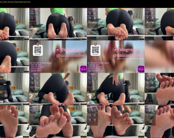 strupedsunicorns — 120 minute Chaturbate couple cam show recording, 720p, Jun 22, 2024