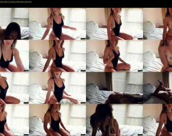 summer_sunshine_ — 60 minute Chaturbate female cam show recording, 720p, Jun 22, 2024