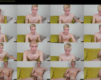 timytwinkboy — 76 minute Chaturbate male cam show recording, 720p, Jun 22, 2024