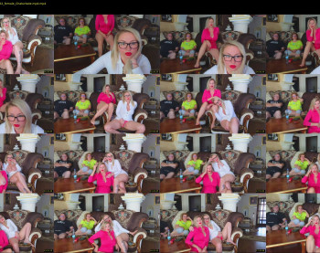 tunderose — 20 minute Chaturbate female cam show recording, 720p, Jun 22, 2024
