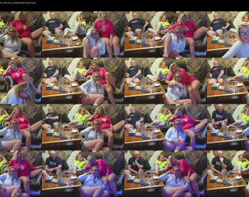 tunderose — 20 minute Chaturbate female cam show recording, 720p, Jun 22, 2024