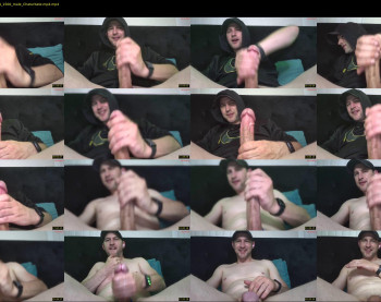 vanillaniceeee — 34 minute Chaturbate male cam show recording, 720p, Jun 22, 2024
