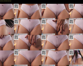 yorgely_ — 3 minute Chaturbate female cam show recording, 720p, Jun 22, 2024