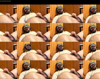 1ui5 — 3 minute Chaturbate male cam show recording, 720p, Jun 23, 2024