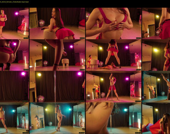 _meganmeow_ — 120 minute Chaturbate female cam show recording, 720p, Jun 24, 2024
