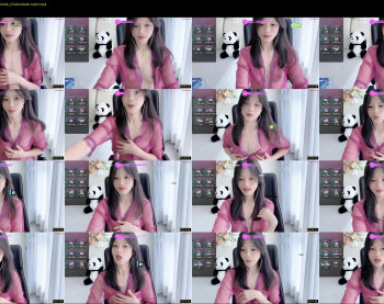 _zizi_ — 8 minute Chaturbate female cam show recording, 720p, Jun 23, 2024