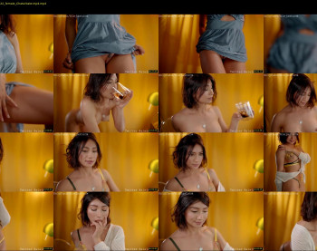 alejastorm — 57 minute Chaturbate female cam show recording, 720p, Jun 23, 2024