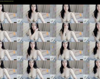 arylia_3 — 4 minute Chaturbate female cam show recording, 720p, Jun 23, 2024