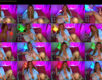 bbwdesirebbw — 41 minute Chaturbate female cam show recording, 720p, Jun 23, 2024