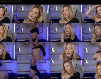 bright_diamonds_054 — 30 minute Chaturbate couple cam show recording, 720p, Jun 23, 2024