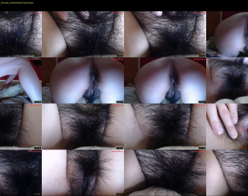 cnsgrbb — 28 minute Chaturbate female cam show recording, 360p, Jun 23, 2024