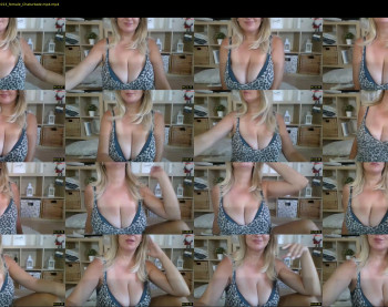 danahotmilf — 4 minute Chaturbate female cam show recording, 720p, Jun 23, 2024
