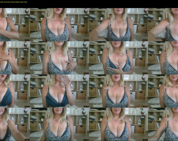 danahotmilf — 18 minute Chaturbate female cam show recording, 720p, Jun 23, 2024