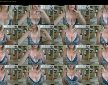 danahotmilf — 11 minute Chaturbate female cam show recording, 720p, Jun 23, 2024