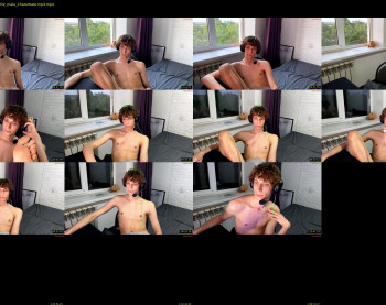 denobluora — 113 minute Chaturbate male cam show recording, 720p, Jun 23, 2024