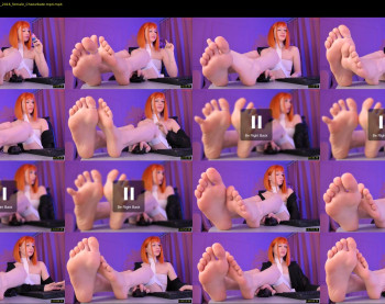 dorothygilbert — 120 minute Chaturbate female cam show recording, 720p, Jun 23, 2024