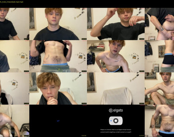 eitanhere — 41 minute Chaturbate male cam show recording, 720p, Jun 23, 2024