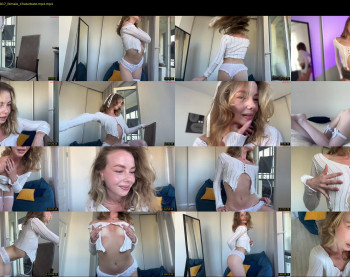elli_harmon — 120 minute Chaturbate female cam show recording, 720p, Jun 23, 2024