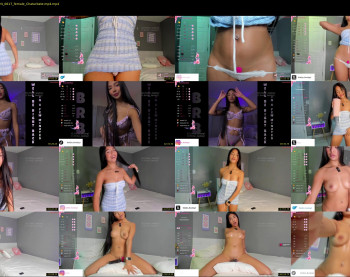 emilyn_keatting — 120 minute Chaturbate female cam show recording, 720p, Jun 23, 2024