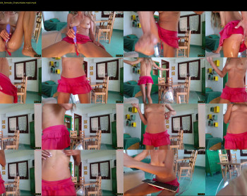 emilyweed — 32 minute Chaturbate couple cam show recording, 720p, Jun 23, 2024