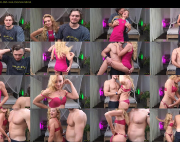 goddess_marylin — 50 minute Chaturbate female cam show recording, 720p, Jun 23, 2024