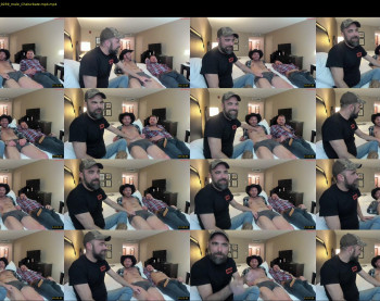 hardworkertn — 28 minute Chaturbate male cam show recording, 720p, Jun 24, 2024