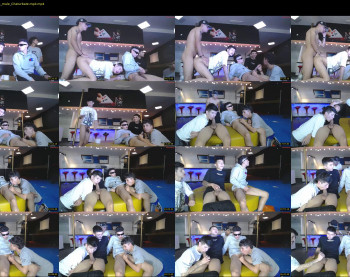 howents — 42 minute Chaturbate male cam show recording, 720p, Jun 24, 2024