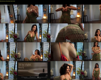 jadeperez_ — 121 minute Chaturbate female cam show recording, 720p, Jun 24, 2024