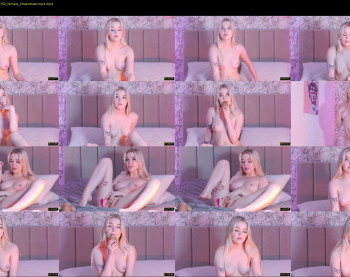 jane_suckss — 22 minute Chaturbate female cam show recording, 720p, Jun 23, 2024