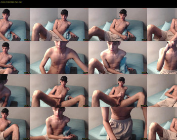 jey_foxx — 99 minute Chaturbate male cam show recording, 720p, Jun 24, 2024