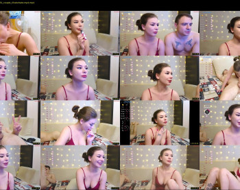 k1tty_cute — 102 minute Chaturbate female cam show recording, 720p, Jun 23, 2024