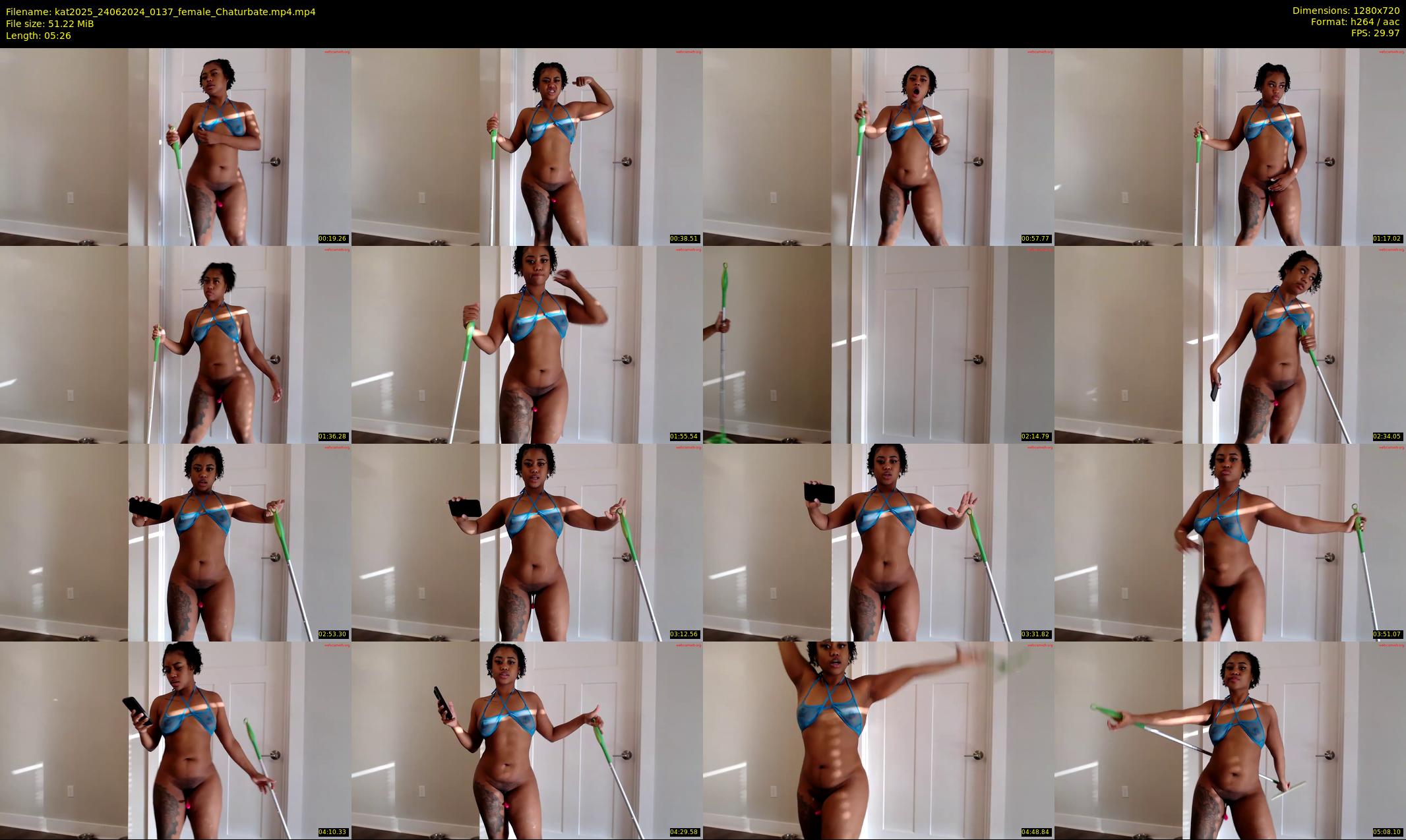 kat2025 — 6 minute Chaturbate female cam show recording, 720p, Jun 24, 2024