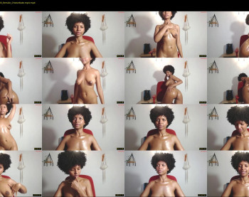 kintsugim — 84 minute Chaturbate female cam show recording, 720p, Jun 23, 2024