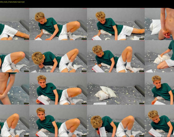 lanny_fandi — 36 minute Chaturbate male cam show recording, 720p, Jun 23, 2024