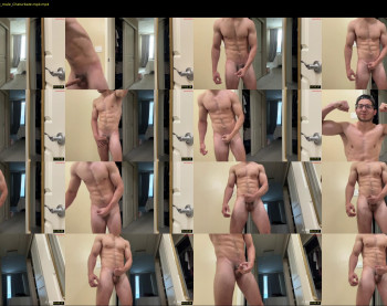 lexnorth — 60 minute Chaturbate male cam show recording, 720p, Jun 24, 2024