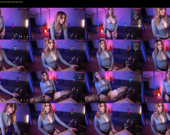 like_pie — 62 minute Chaturbate couple cam show recording, 720p, Jun 23, 2024