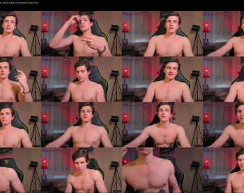 martinlutar420 — 120 minute Chaturbate male cam show recording, 720p, Jun 23, 2024