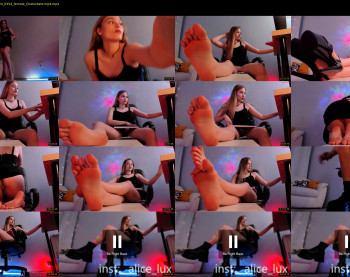 mrstenderbeast — 120 minute Chaturbate couple cam show recording, 720p, Jun 24, 2024