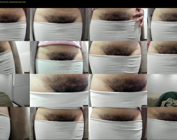 nicebrown — 78 minute Chaturbate female cam show recording, 720p, Jun 23, 2024