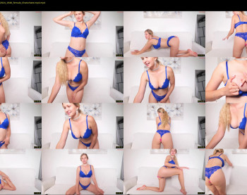 stella_and_stephan — 23 minute Chaturbate couple cam show recording, 720p, Jun 23, 2024