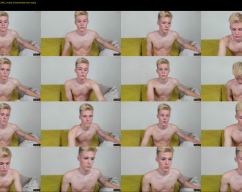 timytwinkboy — 13 minute Chaturbate male cam show recording, 720p, Jun 23, 2024