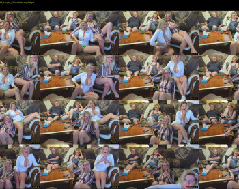 tunderose — 120 minute Chaturbate female cam show recording, 720p, Jun 23, 2024