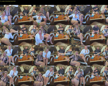 tunderose — 120 minute Chaturbate female cam show recording, 720p, Jun 23, 2024