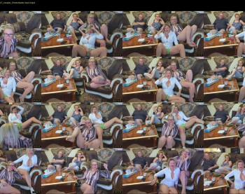 tunderose — 120 minute Chaturbate female cam show recording, 720p, Jun 23, 2024
