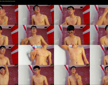 tylerwhiite_ — 22 minute Chaturbate male cam show recording, 720p, Jun 23, 2024