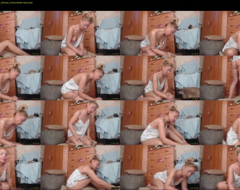wildroze — 111 minute Chaturbate female cam show recording, 720p, Jun 23, 2024